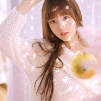 小学生作文清明节